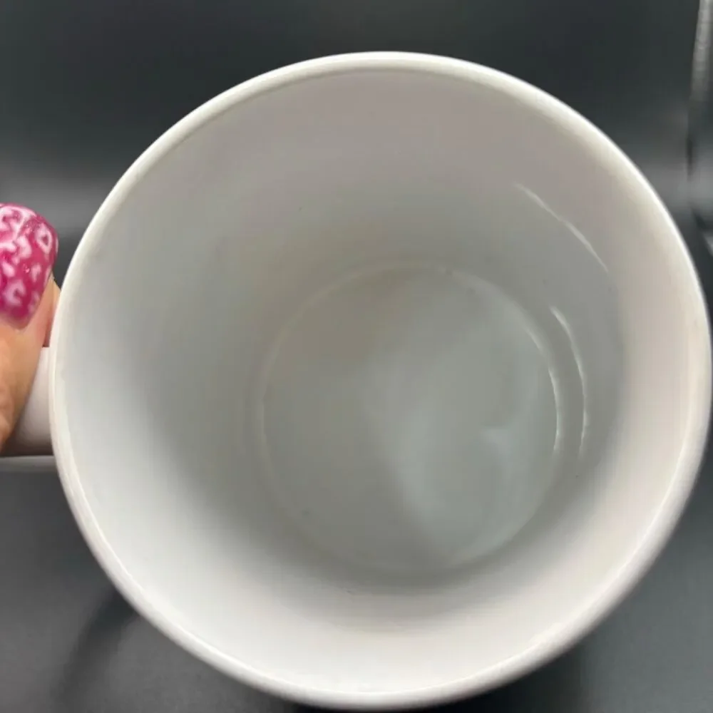 Unbranded multi Dinnerware